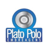 1 - plato