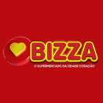 10 - bizza