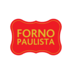 12 - forno paulista