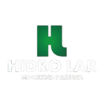 2 - hidrolar