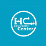 3 - hidraulica center