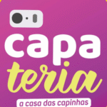 9 - capateria