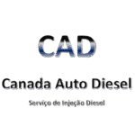 canada auto diesel